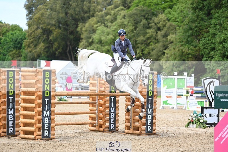 240525-153622-17815 - 526-BROOKFIELD_BENJAMIN_BOUNCE-Sophie_Callard