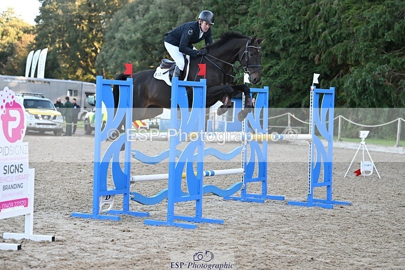 231022-091542-22861 - 212-CALCOURT.BOLT-John.Westmore-SJ