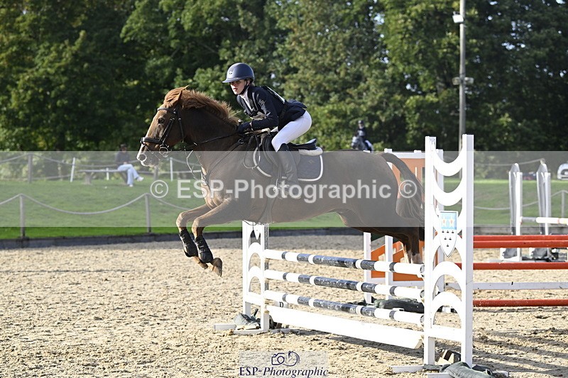 251005A-162937-05135 - Cls 10 Int 90-95cm