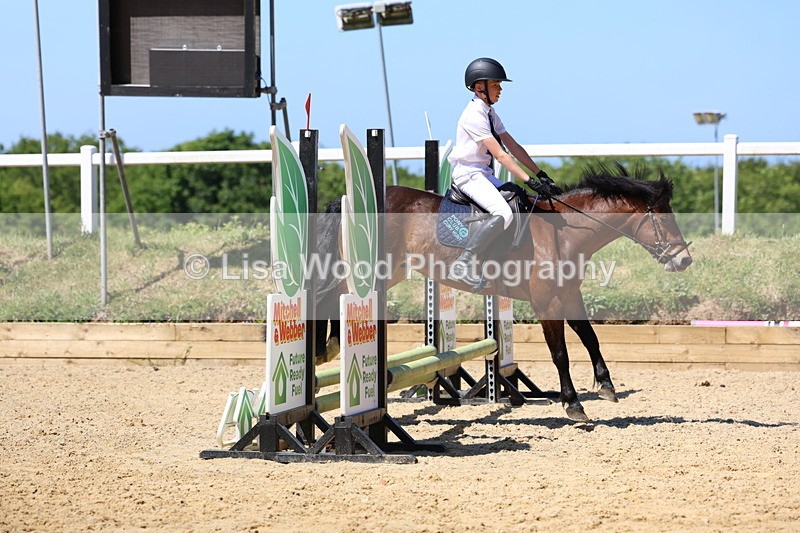 3E7A2282 - Class 2: 50cm