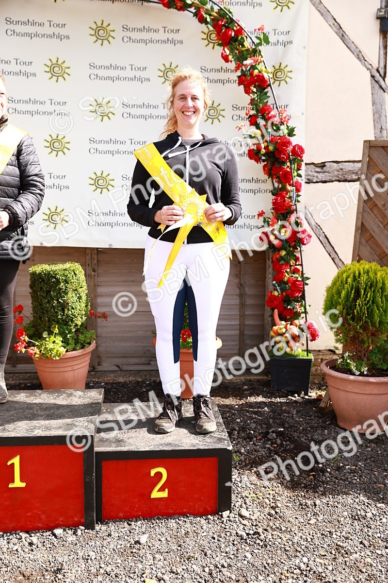 SBM_06272 - Dressage Presentations