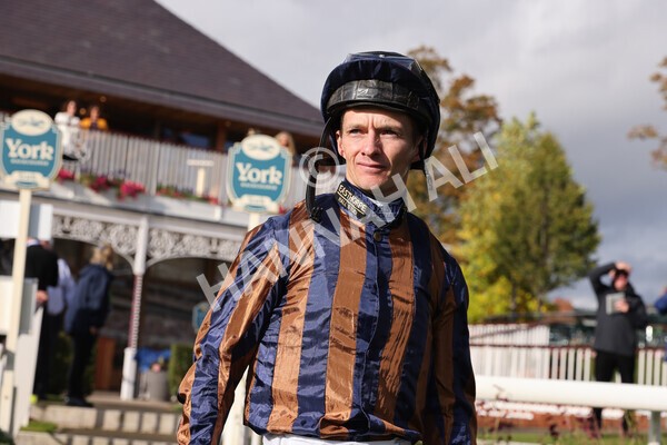 yr07102022r4-2 - Race 4 3.50pm William Hill Best Odds Guaranteed Stakes