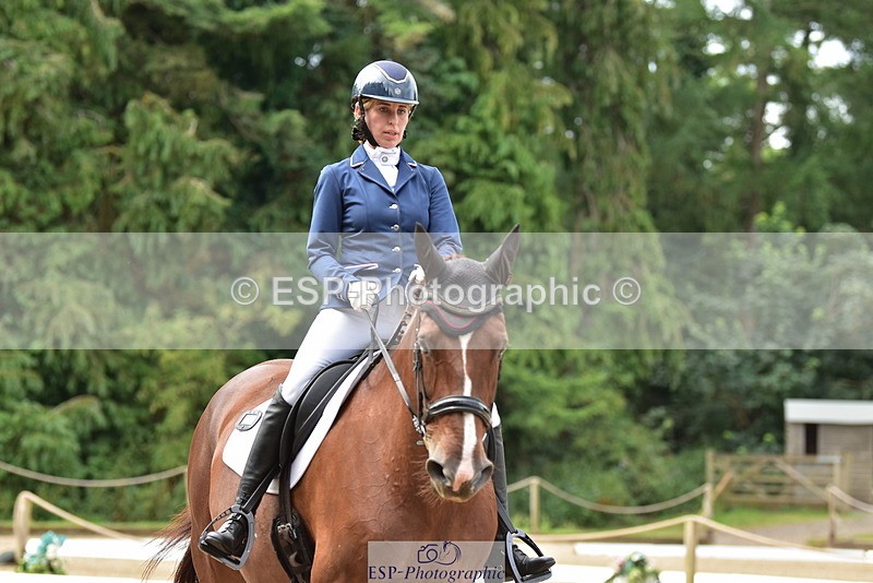 250719A-115300-05349 - 116-Lexi.Lavington-Rusheen.Belle