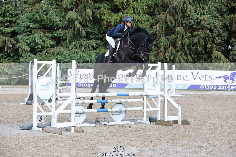 250829A-153213-02973 - Cls 10 Discovery and 1m Open