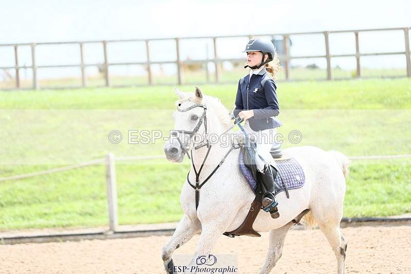 230715A-110247-00536 - Cls 34 Springboard 128cm & 138cm