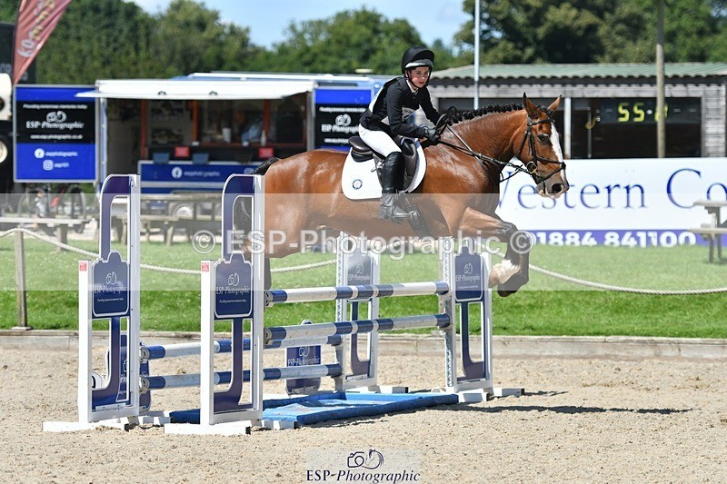 240728-142039-05757 - PC90, Round 2