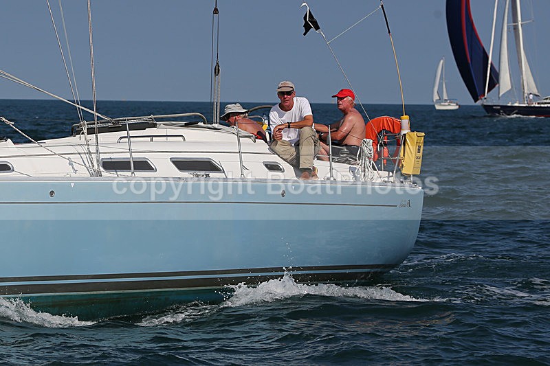 140621 GBR937R IMG_9253 - ROUND THE ISLAND - 21st June 2014