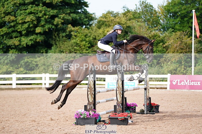 240804A-092046-09835 - Cls 48 Snr Discovery and 1m Open