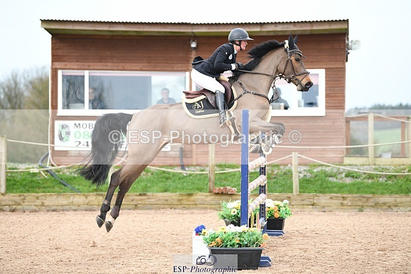 260313-100643-00823 - Cls 1 Snr 1.05m and 1.10m Open