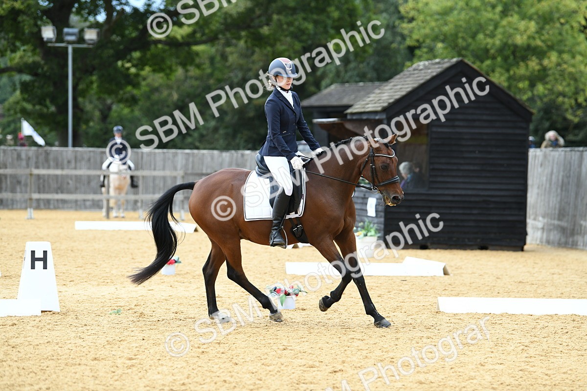 SBM_09992 - D15 Small Tour Championship Novice 24