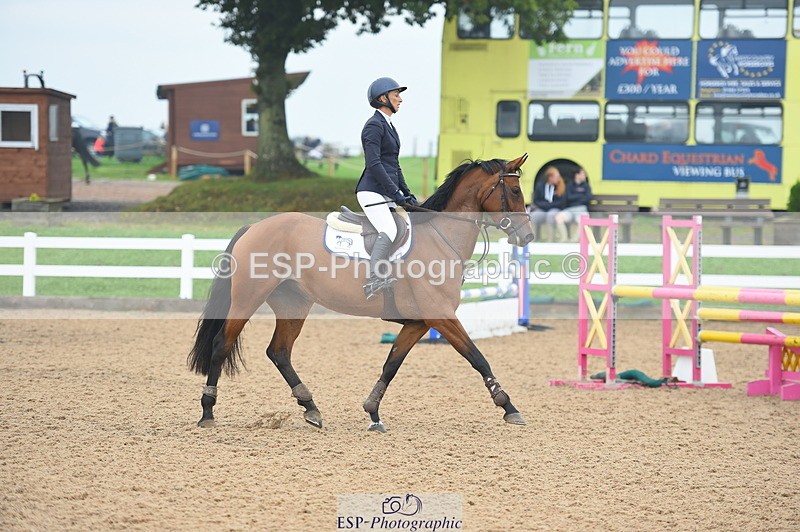 230916A-130100-04350 - Cls 23 Snr Discovery & 1m Open