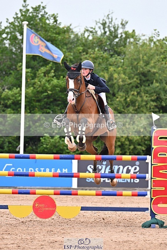 250718-104039-09152 - Cls 30, 1 Star 6yr old Tour