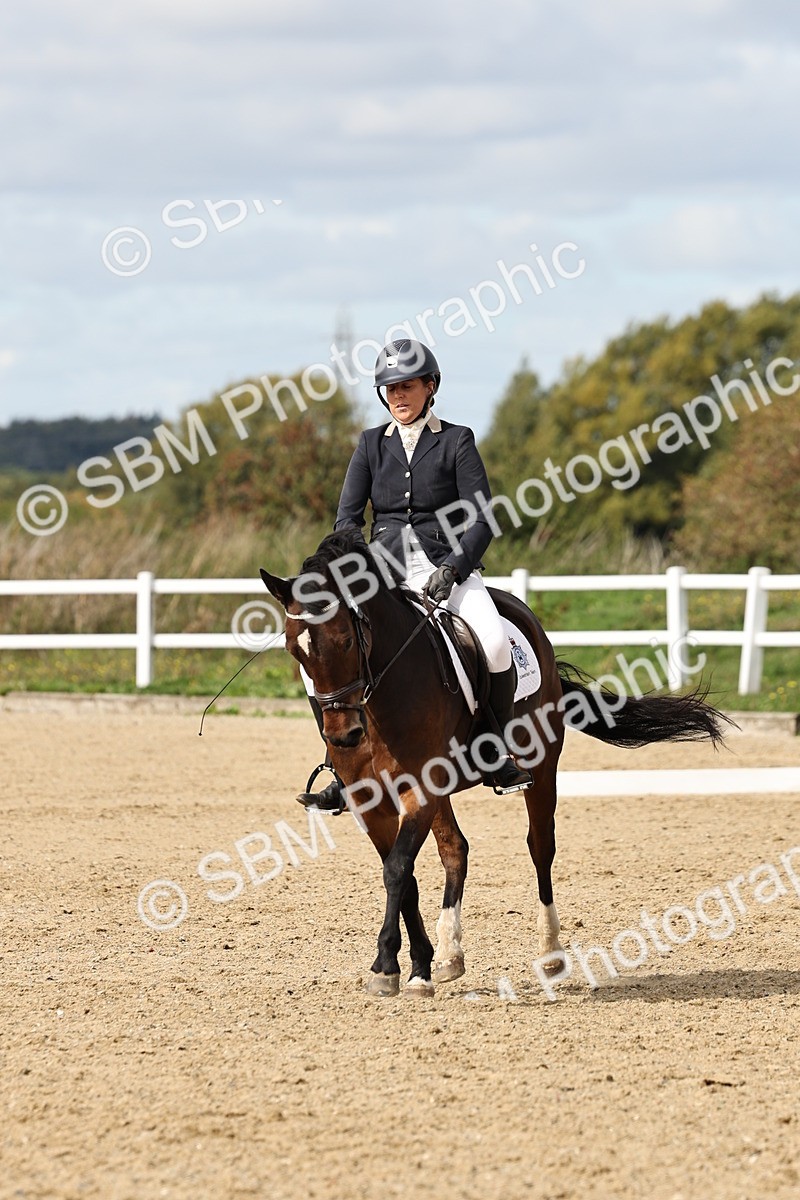 SBM_004902 - Class 70 - Elementary 2