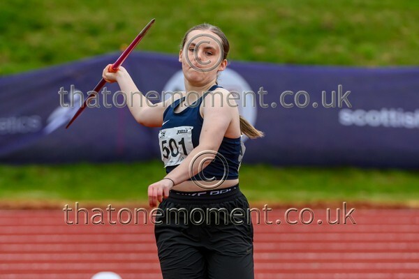 Opener25-924764 - Field Female