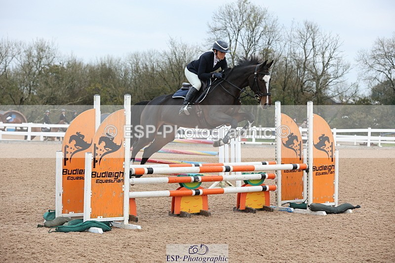 241101A-081945-00173 - FRI Cls 2 British Novice and 90cm Open