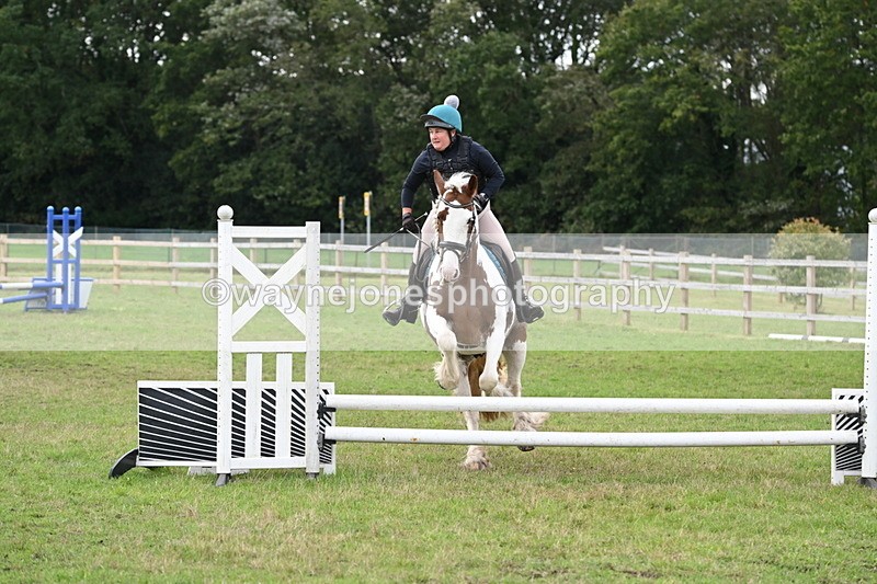 WJ6_2106 - 60cm Time 12:30 to 12:49