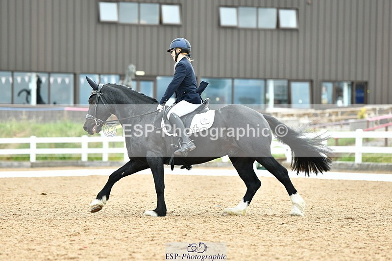 230630A-100052-00235 - Cls 2 Prelim 19