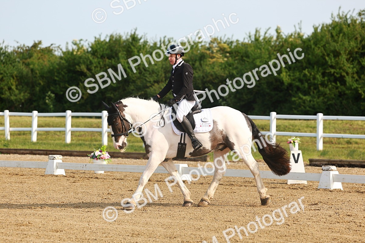 SBM_006839 - Class 5b - Prelim 6 - 8,28 9.24