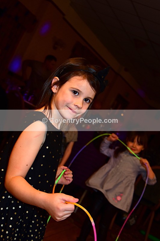 CERYS-382 - Cerys