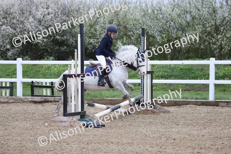 20260403-0050 - Class 1 - 40cm