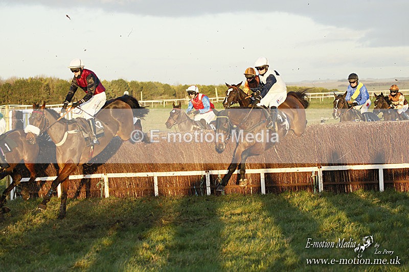 PtP 121220 770 - Avon Vale Races Larkhill 12/12/20