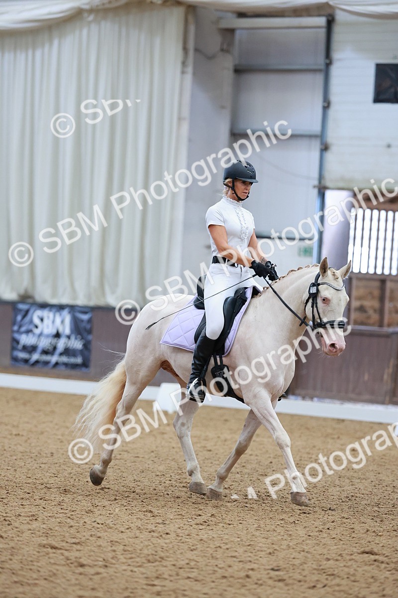 SBM_007576 - Prelim 5 - 12.16-14.11