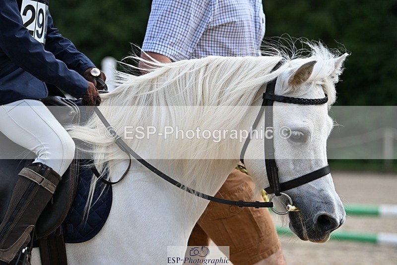 230824-144744-04370 - Round 1 Lead Rein 14.00 to End