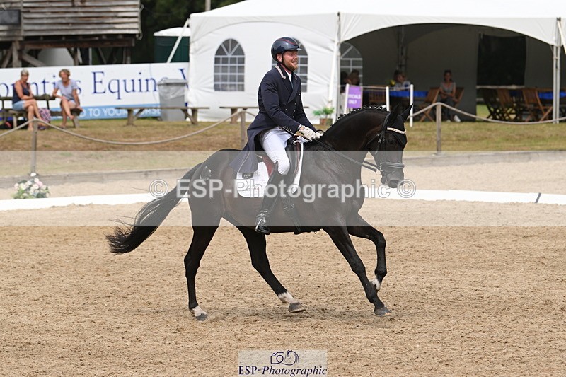 250719A-145522-06567 - 067-Martyn.Humphrey-Isabeau.May