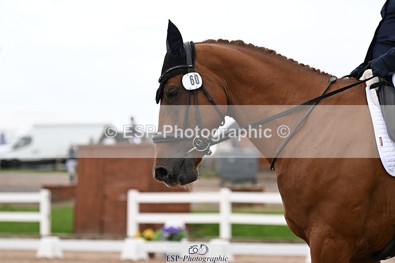 250907-135714-10208 - 060-Alison.WilsonAthos