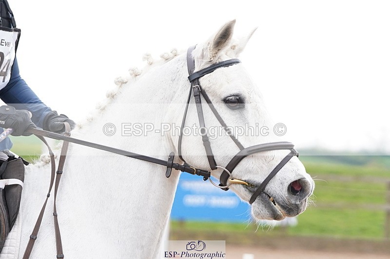 250419-133008-11057 - 604-Fiona.Andrade-Brown-LISLAIRD.BARNEY