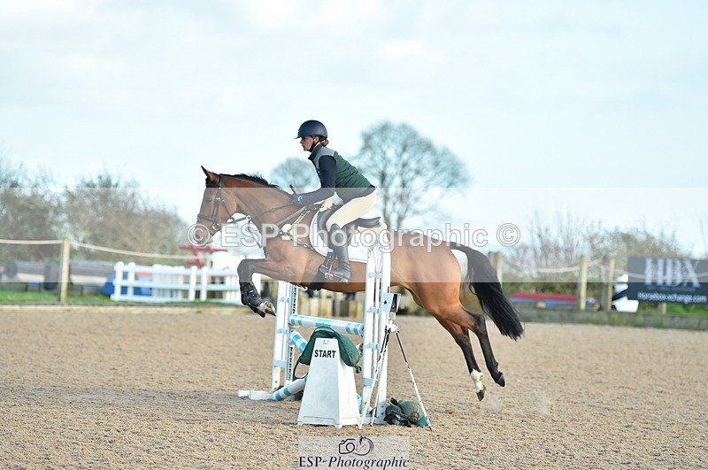 240409A-DSC_9370-02377 - 80cm