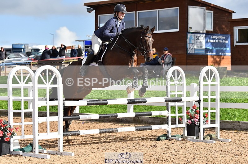 231014A-120256-04770 - Cls 14 95cm Grand Prix