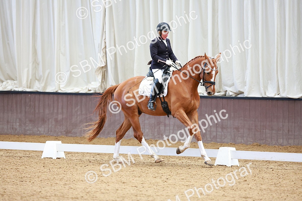 SBM_001365 - Class 5 - Novice 5