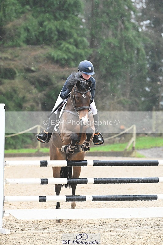 250215A-104223-00086 - Cls 2 Discovery and 1m Open