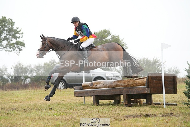 250830-150305-03944 - G-315-Karen.Rickards