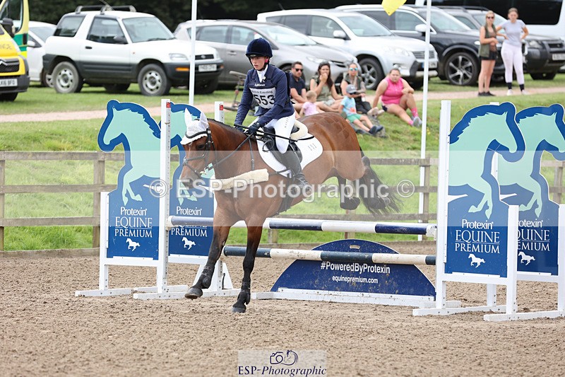 240804-132619-14243 - 553-Shannon_Bonfield-FERODO