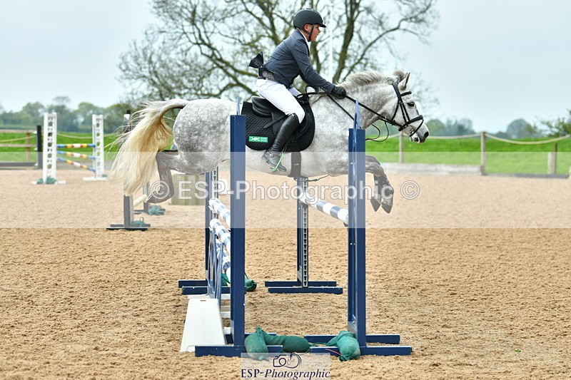 230513A-111741-00553 - Cls 13 138cm + 128cm