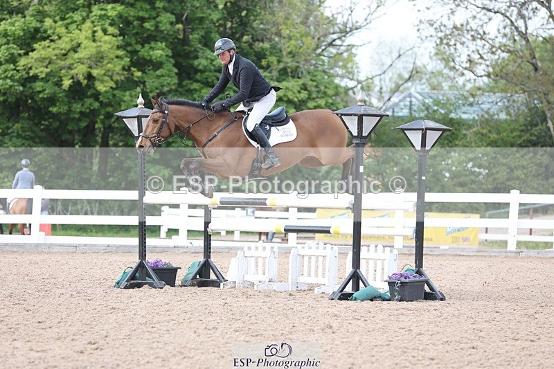 250508-164944-04095 - Cls 12 Snr Newcomers