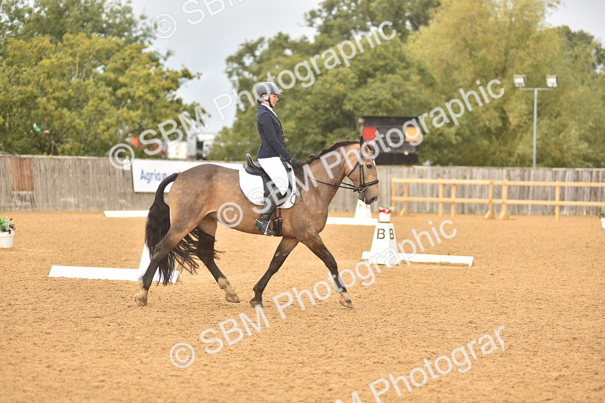SBM_38699 - D14 - Grand Tour Championship Prelim 2