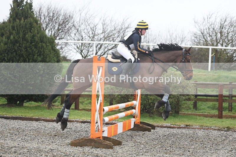 3E7A6036 - Class 1 :70cm Part 1