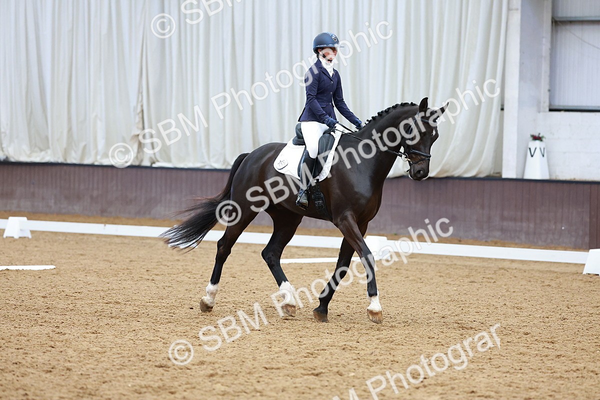 SBM_003480 - Class 11 - Novice 2