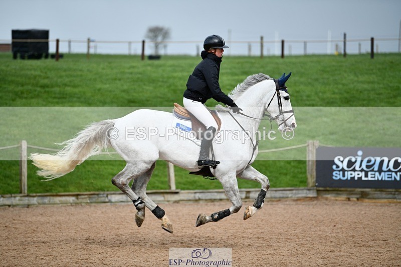 260313-133521-01887 - Cls 3 + 4 Snr Foxhunter and 1.20m Open