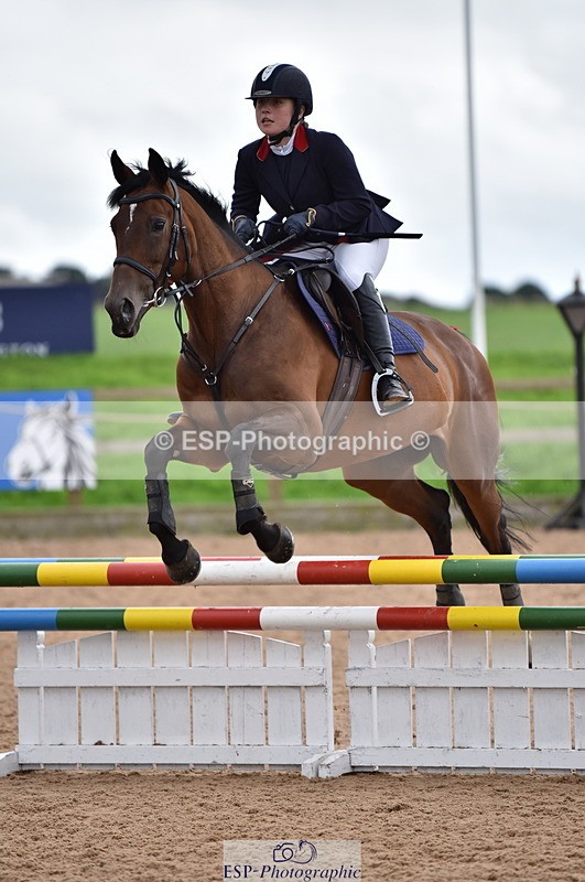 230808A-180820-00466 - 90cm