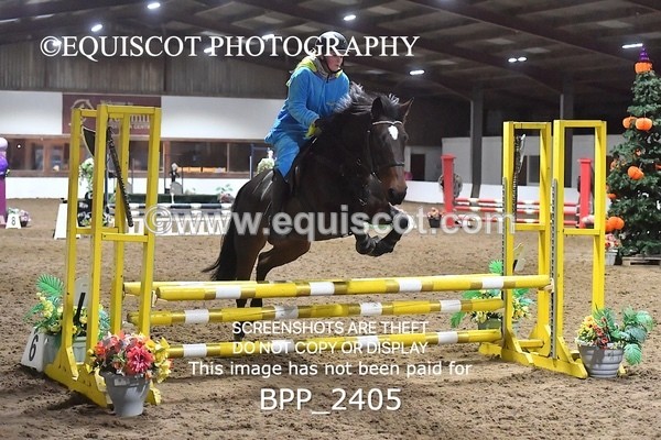 BPP_2405 - CLASS 4 TEAM SJ 70-75CM