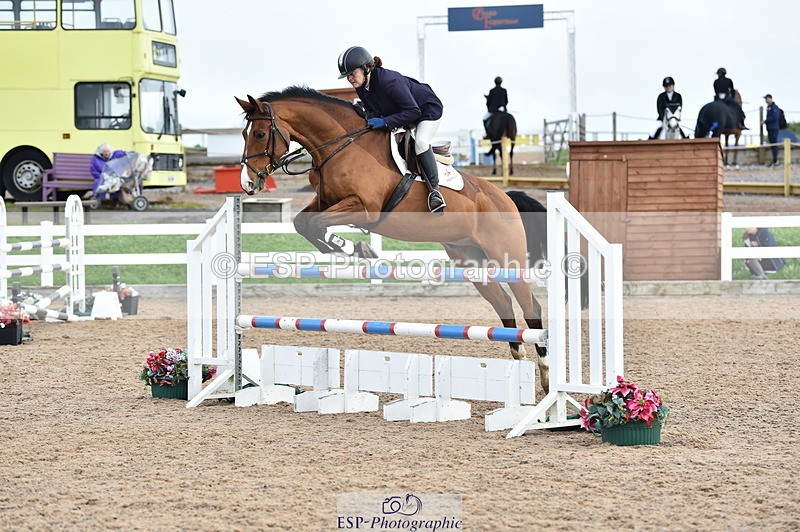 231013A-140150-02480 - Cls 4 1.10 Amateur Quali & Open