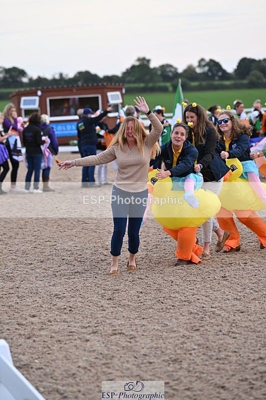 250905-190205-00173 - Opening Ceremony