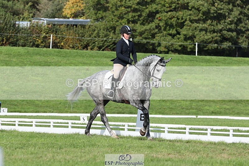 251024A-121922-10162 - D-360-Hannah.Norvill