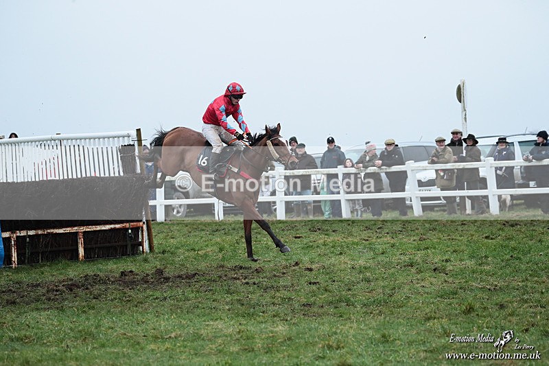 PtP 080226  1265 - Combined Services PtP Larkhill 08/02/2026