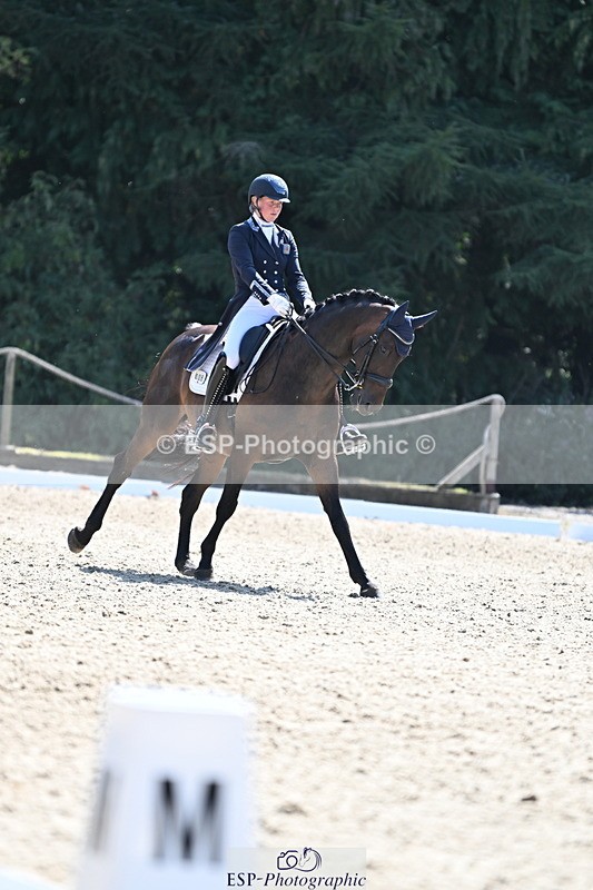 250810A-145922-07504 - 008-Caitlin.BurgessChocotof