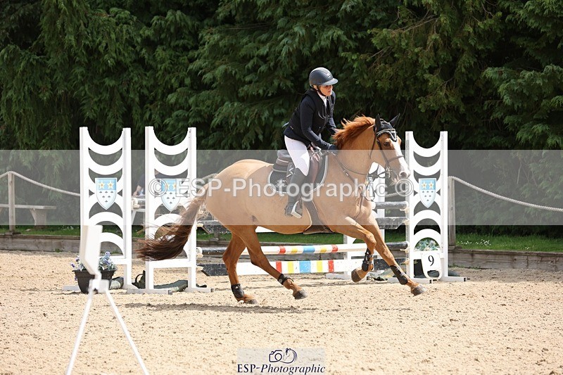 240711-113739-26287 - Cls 121 1.10m Open